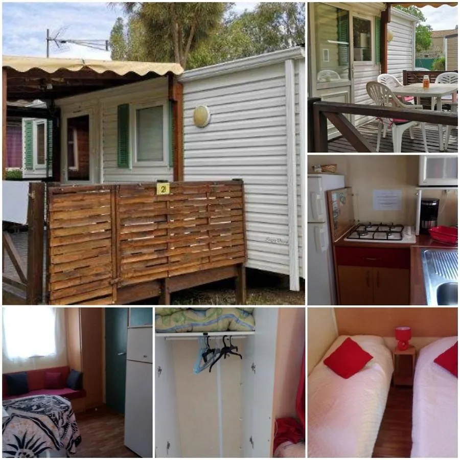 Camping 3Etoiles Lac De Ste Croix Gorges Du Verdon Moustiers Ste Marie Actvites Nautiques Randonnees سانت كروا دي فيردون 0*, سانت كروا دي فيردون فرنسا